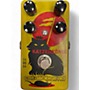 Used Catalinbread Katzenkonig Effect Pedal