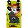 Used Catalinbread Katzenkonig Effect Pedal