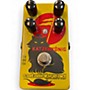 Used Catalinbread Katzenkonig Effect Pedal