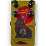 Used Catalinbread Katzenkonig Effect Pedal