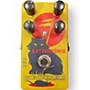 Used Catalinbread Katzenkonig Pedal