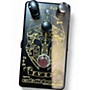 Used Catalinbread Knight School Fvzz Effect Pedal