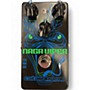 Used Catalinbread MAGA VIPER Effect Pedal