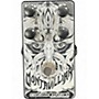 Used Catalinbread MONTEVILLIAN ECHO Effect Pedal