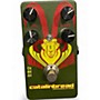 Used Catalinbread Manx Loaghtan Fuzz Effect Pedal
