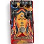 Used Catalinbread Many Worlds 8 Effect Pedal