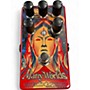 Used Catalinbread Many Worlds Effect Pedal