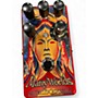 Used Catalinbread Many Worlds Effect Pedal