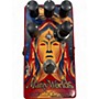 Used Catalinbread Many Worlds Effect Pedal