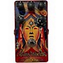 Used Catalinbread Many Worlds Effect Pedal