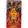 Used Catalinbread Many Worlds Effect Pedal