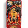 Used Catalinbread Many Worlds Phaser Effect Pedal