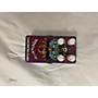 Used Catalinbread Used Catalinbread Montavillian Echo Effect Pedal