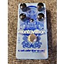 Used Catalinbread Used Catalinbread Montavillian Echo Effect Pedal