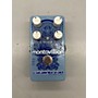 Used Catalinbread Used Catalinbread Montavillian Echo Effect Pedal