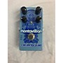 Used Catalinbread Used Catalinbread Montavillian Echo Effect Pedal