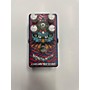 Used Catalinbread Used Catalinbread Montavillian Echo Effect Pedal