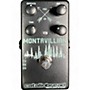 Used Catalinbread Used Catalinbread Montavillian Echo Effect Pedal