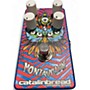 Used Catalinbread Montavillian Echo Effect Pedal