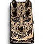 Used Catalinbread Montavillian Echo Effect Pedal