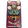 Used Catalinbread Montavillian Echo Effect Pedal