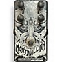 Used Catalinbread Montavillian Echo Effect Pedal