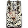 Used Catalinbread Montavillian Echo Effect Pedal