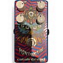 Used Catalinbread Montavillian Echo Effect Pedal