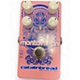 Used Catalinbread Montavillian Echo Effect Pedal