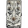 Used Catalinbread Montavillian Echo Effect Pedal