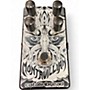 Used Catalinbread Montavillian Echo Effect Pedal