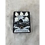 Used Catalinbread Used Catalinbread NICOMPRESSOR Effect Pedal