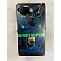 Used Catalinbread Used Catalinbread Naga Viper Effect Pedal