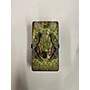 Used Catalinbread Used Catalinbread Naga Viper Effect Pedal