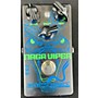 Used Catalinbread Used Catalinbread Naga Viper Effect Pedal