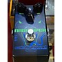 Used Catalinbread Used Catalinbread Naga Viper Effect Pedal