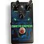 Used Catalinbread Used Catalinbread Naga Viper Effect Pedal