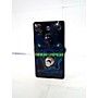 Used Catalinbread Used Catalinbread Naga Viper Effect Pedal