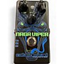 Used Catalinbread Used Catalinbread Naga Viper Effect Pedal