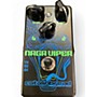 Used Catalinbread Naga Viper Effect Pedal