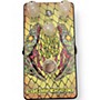 Used Catalinbread Naga Viper Effect Pedal
