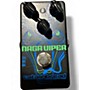 Used Catalinbread Naga Viper Effect Pedal