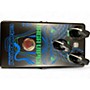 Used Catalinbread Naga Viper Effect Pedal