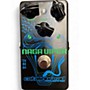 Used Catalinbread Naga Viper Effect Pedal