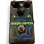 Used Catalinbread Naga Viper Effect Pedal