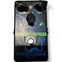 Used Catalinbread Naga Viper Effect Pedal