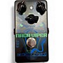 Used Catalinbread Naga Viper Effect Pedal