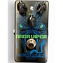 Used Catalinbread Naga Viper Effect Pedal
