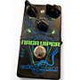 Used Catalinbread Naga Viper Effect Pedal