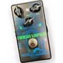 Used Catalinbread Naga Viper Effect Pedal